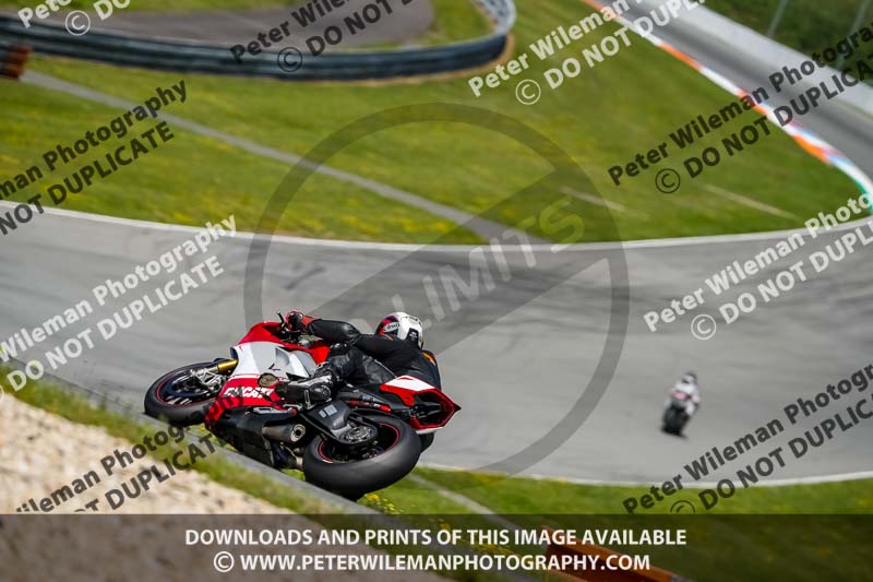 Brno;event digital images;motorbikes;no limits;peter wileman photography;trackday;trackday digital images